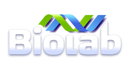 Logo du laboratoire